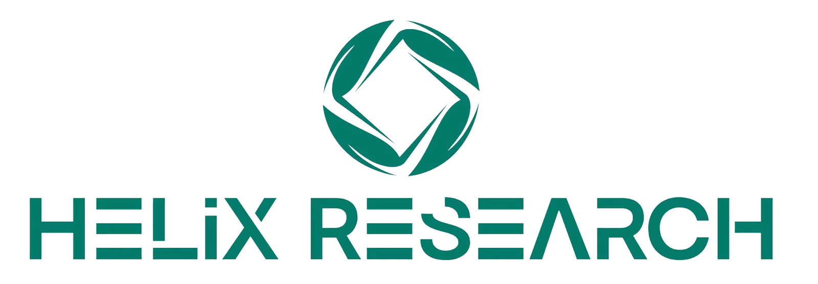 Helix Research